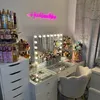 haulbeauty.byc