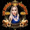 GABY 👸👑🌻REYNA LÍDER