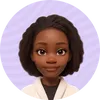 blackchocolate237