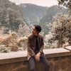 os.lesmana