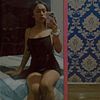 jazminjhoana2