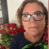 mayamedina46