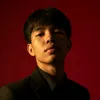 jesscinematicfilm