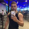 marcomilho7