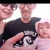 sarahtodd39