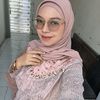 devilla_soraya