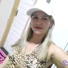 claudiamorais2688