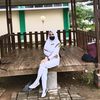 callmeyu87