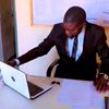 alaminediagne7