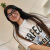 lunita_ya