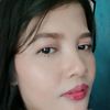 reny.niez