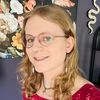 frau_jules