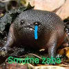 smutna.zaba123