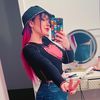 got_moxxie