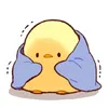 urbee_y