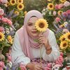 auliahirata22