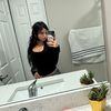 vsofia_2606