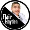 flairhayden