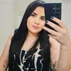 liliane.oliveira.l