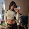 gabby.khan