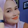 idaelita09