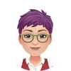 luckydipster2