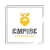 empirebarbershop23