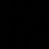 mxl.ssa19