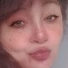 bettyysuspayasadas