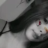 imanehlimi2