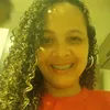 evelinalves48