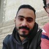 mohamedelgendy703
