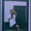 thantzinphyoe492