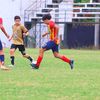 arand_anosz