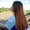 immoniqueeee0