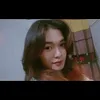 thv_0230