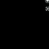 user.4783920