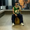 malohablar.com