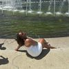 kimmie..cakes