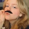 steriaq