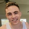 michael_hooper_7