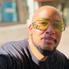 lasvegasdave