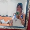 johayli