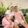 kim_hong199