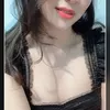 quynhthom366