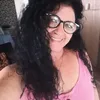 oraciocida