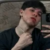 thcorre4