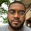 romello_jordan