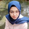 putrisunda47