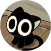aiy_vct